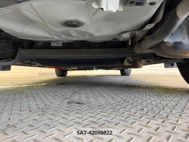 Toyota AQUA 2015-07 375790-19