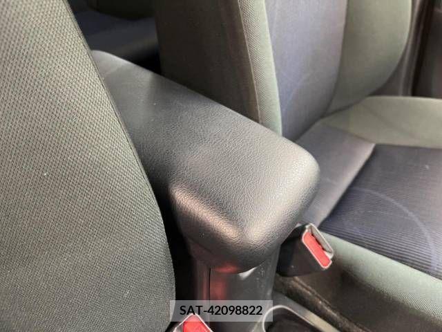 Toyota AQUA 2015-07 375790-7
