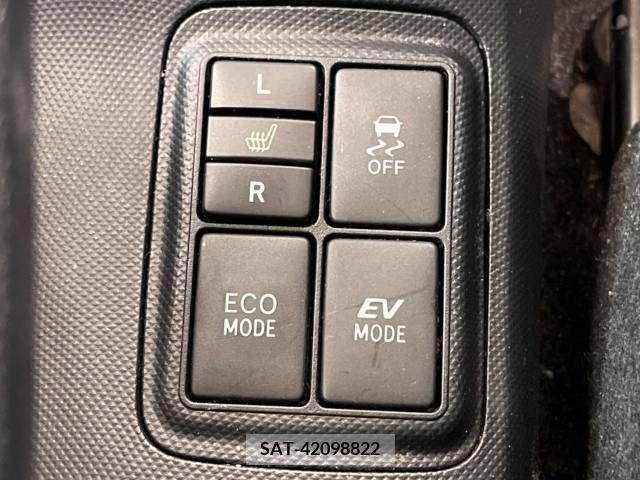 Toyota AQUA 2015-07 375790-4