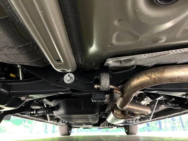 Toyota ALPHARD 2021-08 186749-19