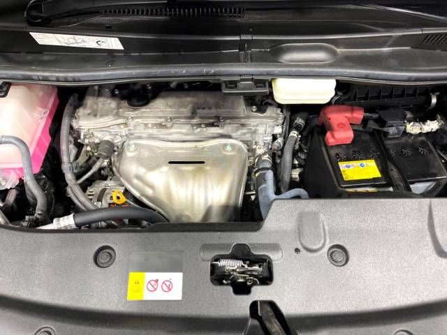 Toyota ALPHARD 2021-08 186749-18