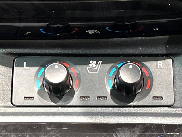 Toyota ALPHARD 2021-08 186749-7