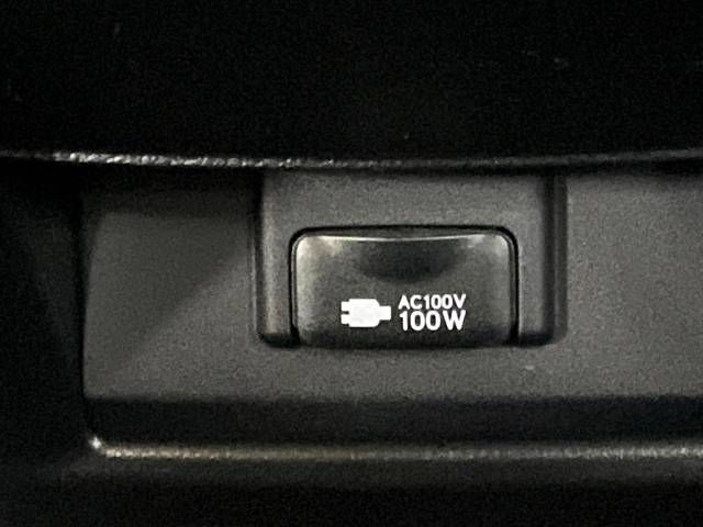 Lexus NX 2017-11 191814-6