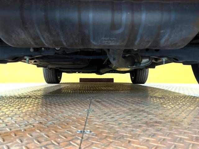 Lexus NX 2017-11 191814-19