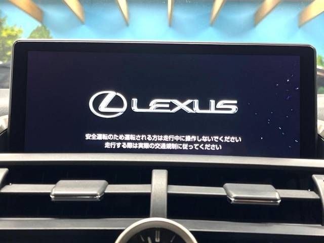 Lexus NX 2017-11 191814-2