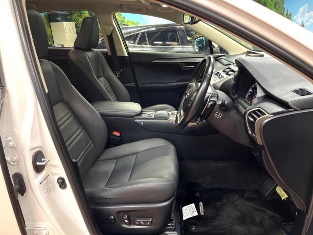 Lexus NX 2017-11 191814-8