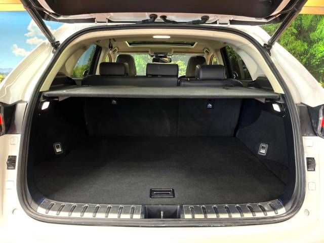 Lexus NX 2017-11 191814-10