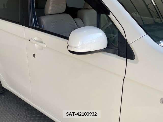 Honda N-WGN 2015-05 280747-18