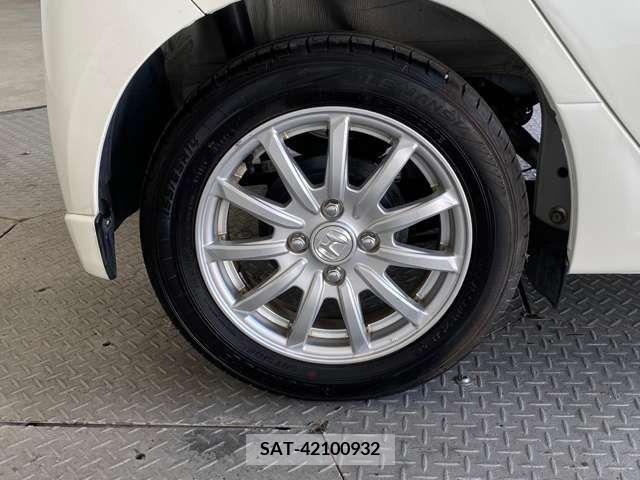 Honda N-WGN 2015-05 280747-17