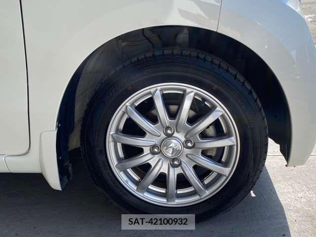 Honda N-WGN 2015-05 280747-16