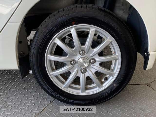 Honda N-WGN 2015-05 280747-14