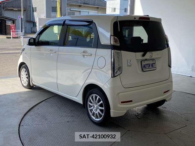 Honda N-WGN 2015-05 280747-12