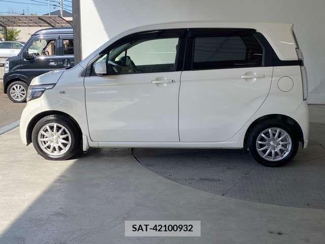 Honda N-WGN 2015-05 280747-13