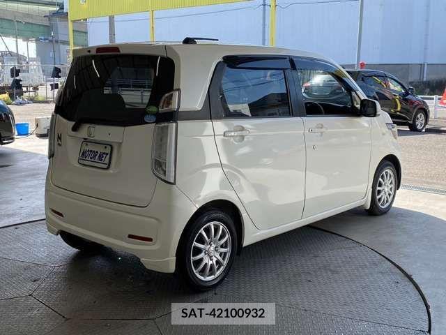 Honda N-WGN 2015-05 280747-10