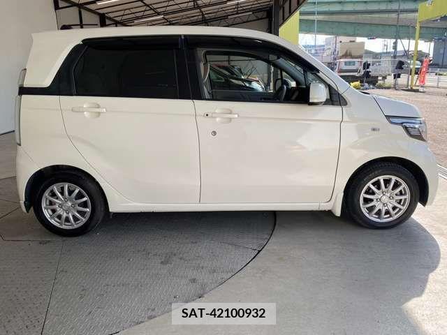 Honda N-WGN 2015-05 280747-9