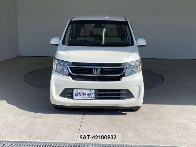 Honda N-WGN 2015-05 280747-6