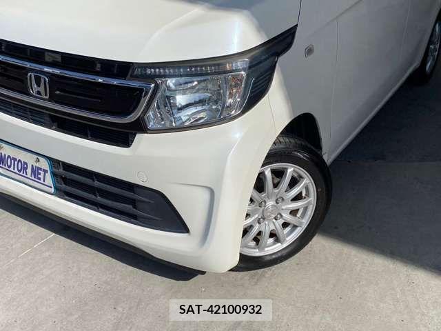 Honda N-WGN 2015-05 280747-5