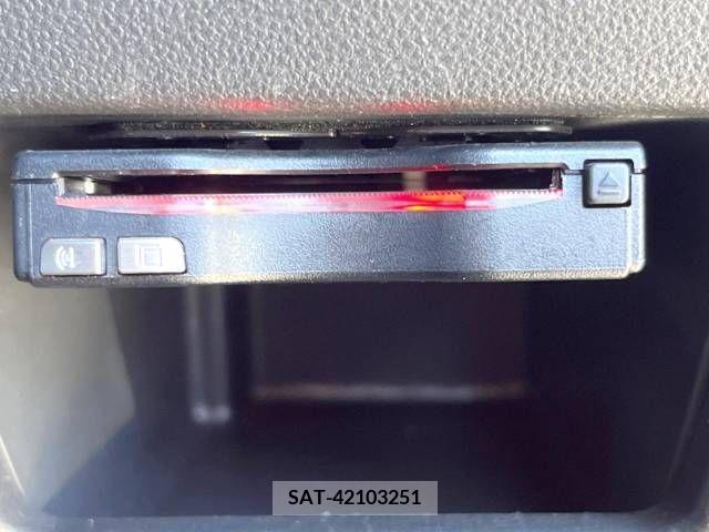 Daihatsu TANTO CUSTOM 2013-12 394616-7