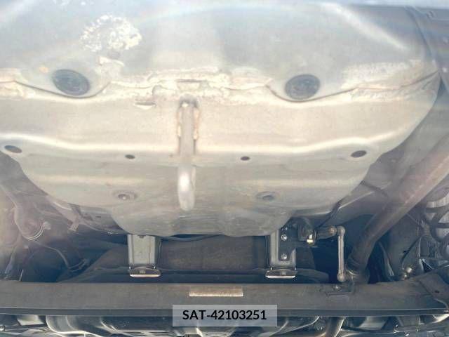 Daihatsu TANTO CUSTOM 2013-12 394616-18