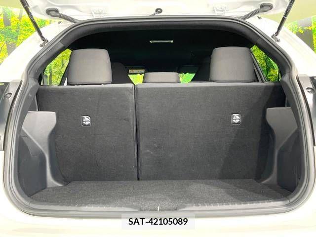 Toyota YARIS 2023-02 313251-10