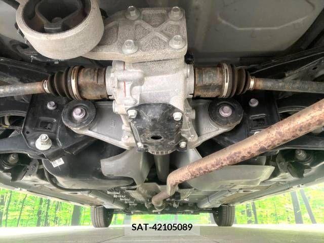 Toyota YARIS 2023-02 313251-19