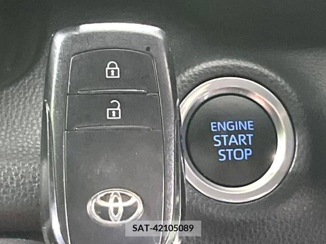 Toyota YARIS 2023-02 313251-7