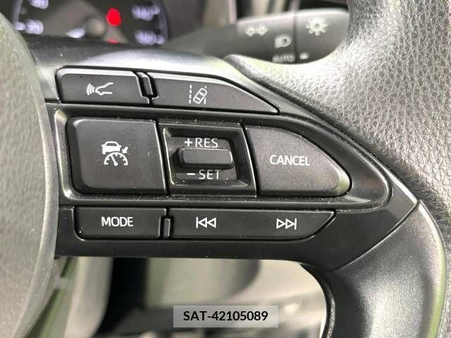 Toyota YARIS 2023-02 313251-6