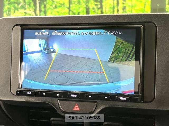 Toyota YARIS 2023-02 313251-5