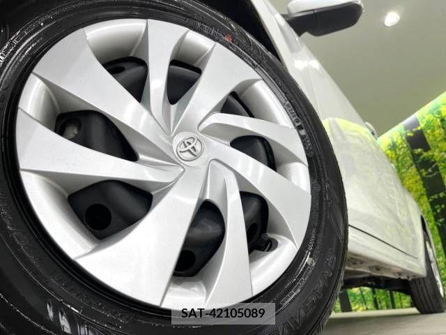 Toyota YARIS 2023-02 313251-13