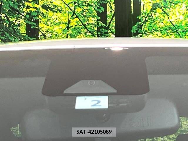 Toyota YARIS 2023-02 313251-3