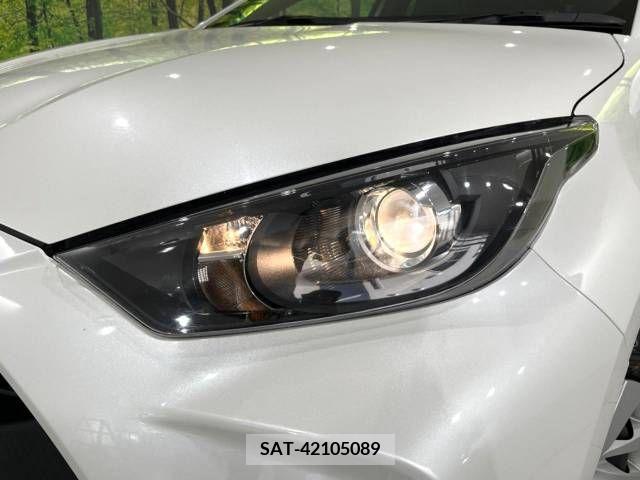 Toyota YARIS 2023-02 313251-12