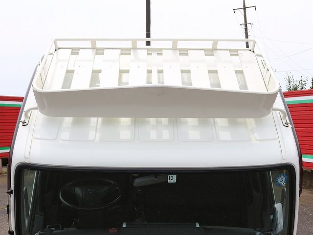 Mitsubishi CANTER 2017-12 183777-15