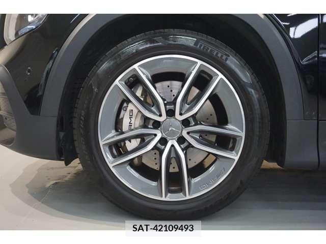 Amg GLB-Class 2021-10 261873-15