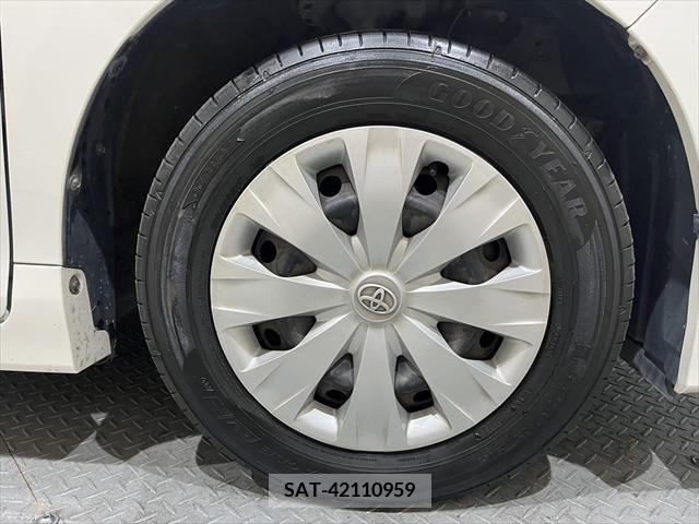 Toyota VOXY 2014-09 371638-26