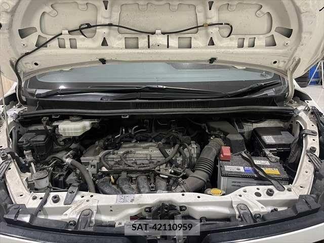 Toyota VOXY 2014-09 371638-28