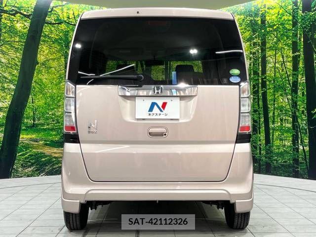 Honda N BOX 2013-07 381938-15