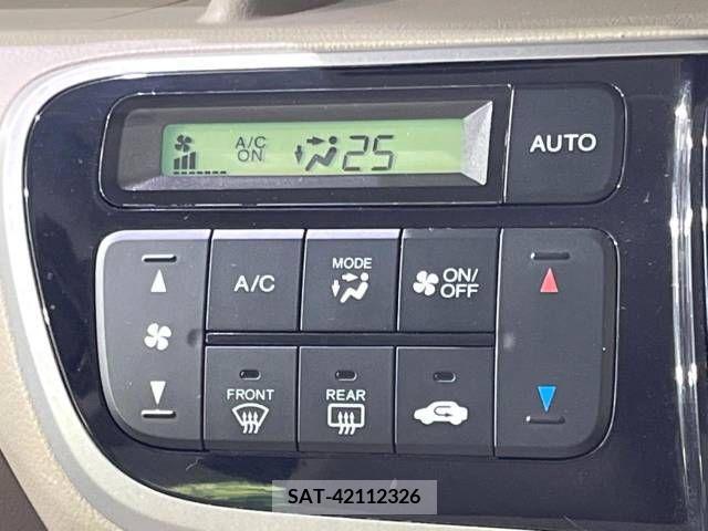 Honda N BOX 2013-07 381938-5
