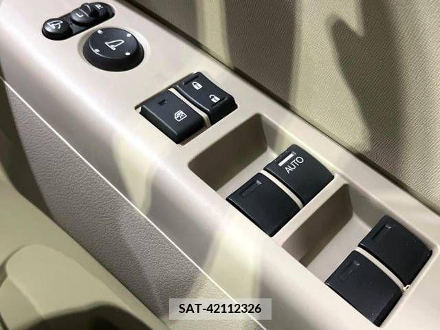 Honda N BOX 2013-07 381938-7