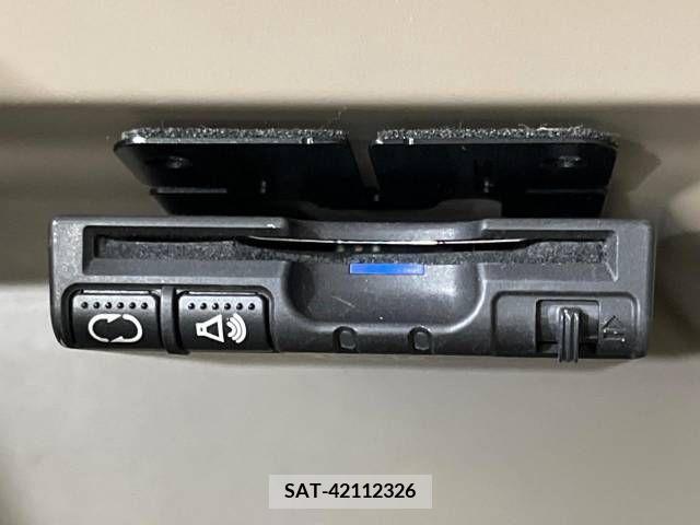 Honda N BOX 2013-07 381938-3