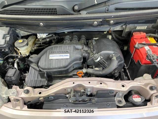 Honda N BOX 2013-07 381938-18