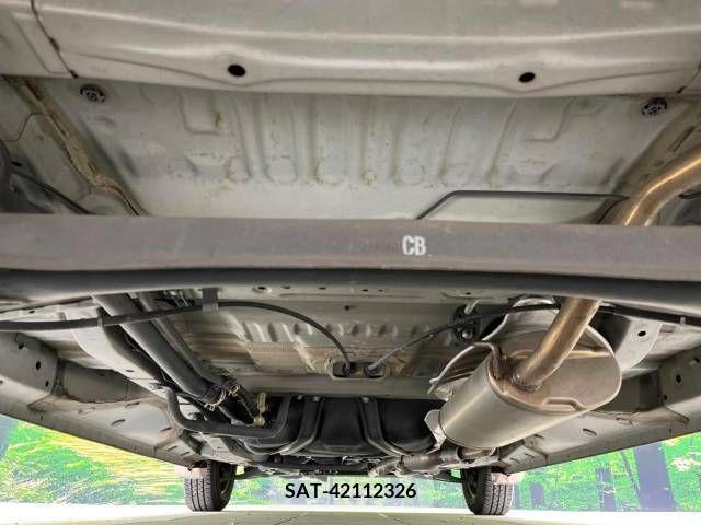 Honda N BOX 2013-07 381938-19