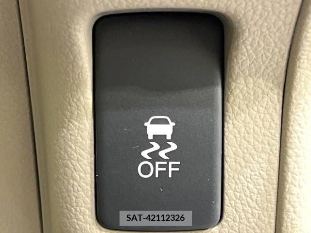 Honda N BOX 2013-07 381938-6