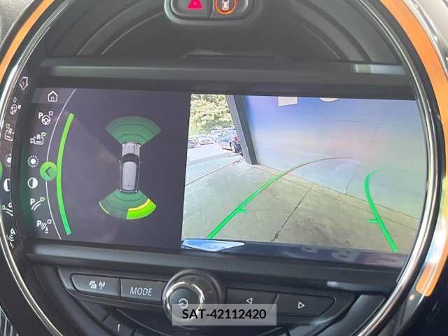 Bmw MINI 2019-05 357266-4