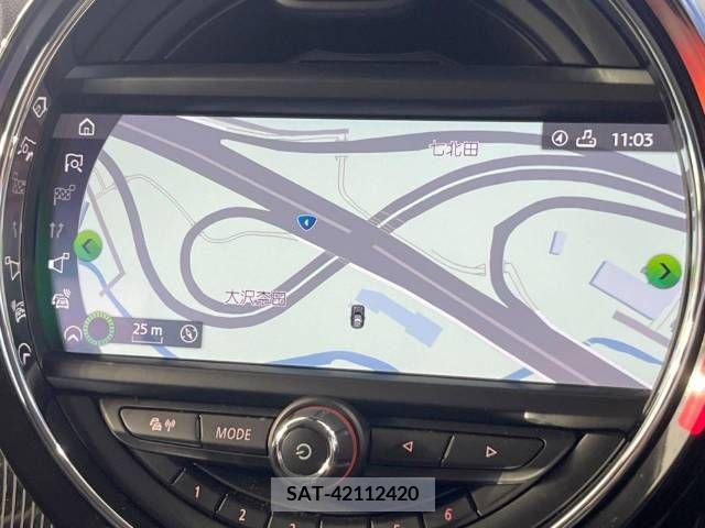 Bmw MINI 2019-05 357266-3