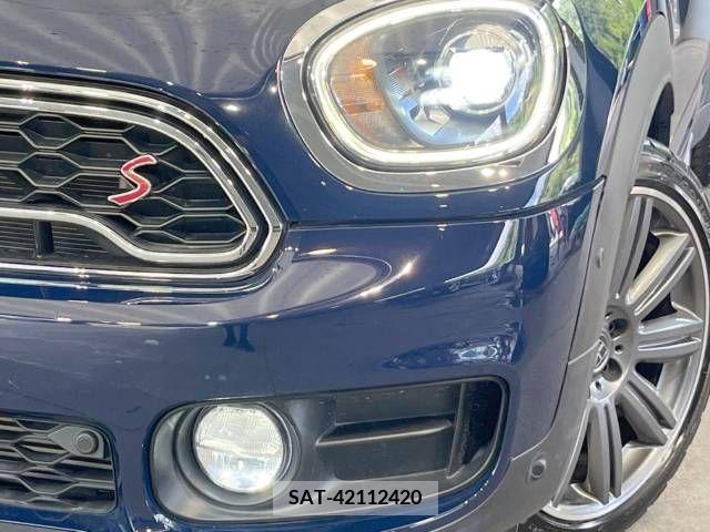 Bmw MINI 2019-05 357266-13