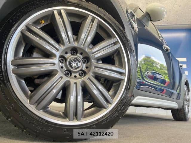 Bmw MINI 2019-05 357266-12