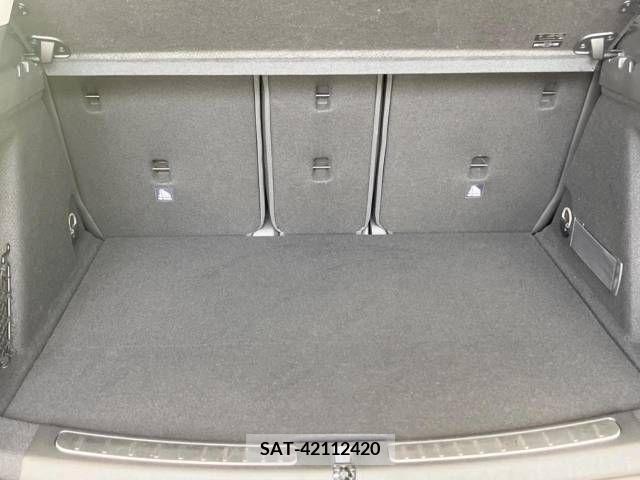 Bmw MINI 2019-05 357266-11