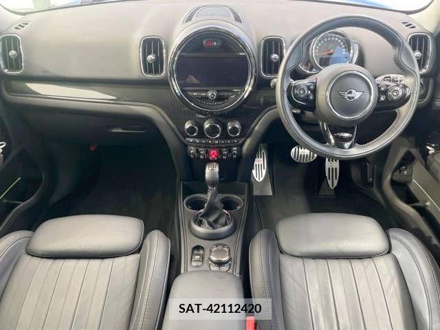 Bmw MINI 2019-05 357266-1