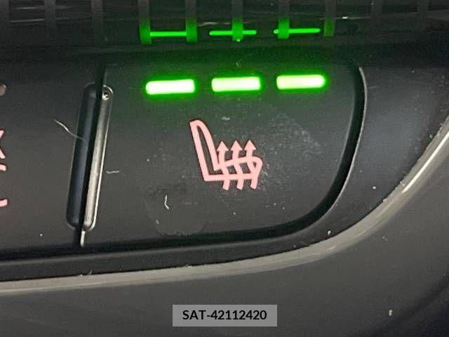 Bmw MINI 2019-05 357266-7