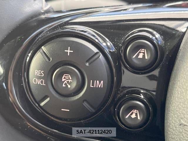 Bmw MINI 2019-05 357266-6